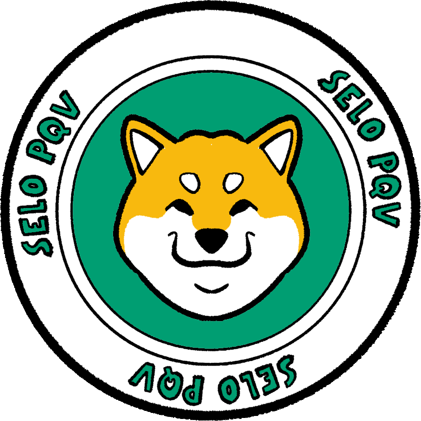 Logo PQV